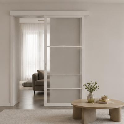 good quality sliding door roller