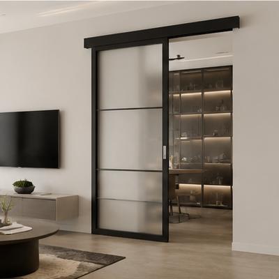 high quality sliding door roller