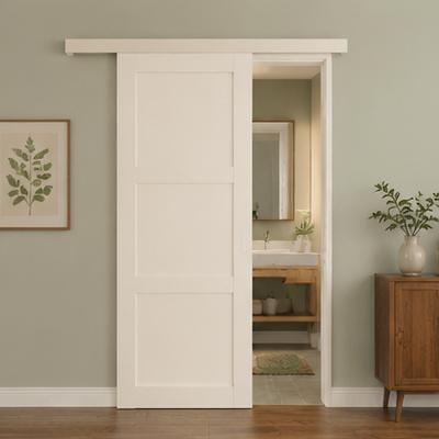 high quality interior sliding door roller