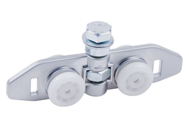 good quality sliding door roller