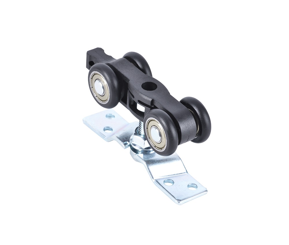 partition door roller for home partition door roller for home