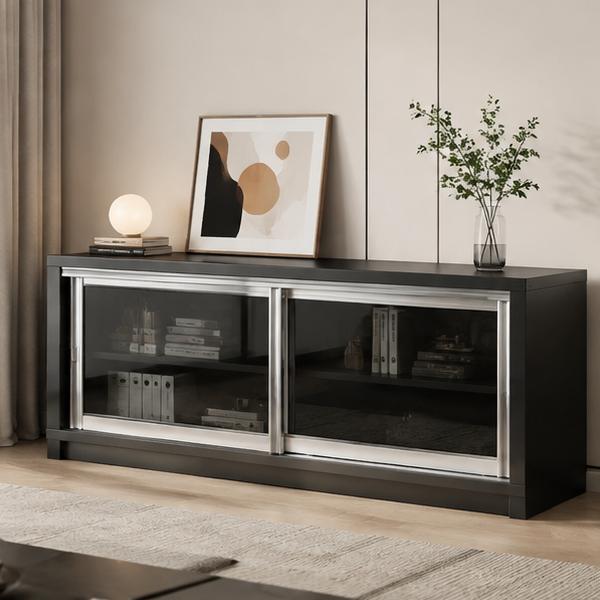 sliding aluminum frame cabinet sliding aluminum frame cabinet