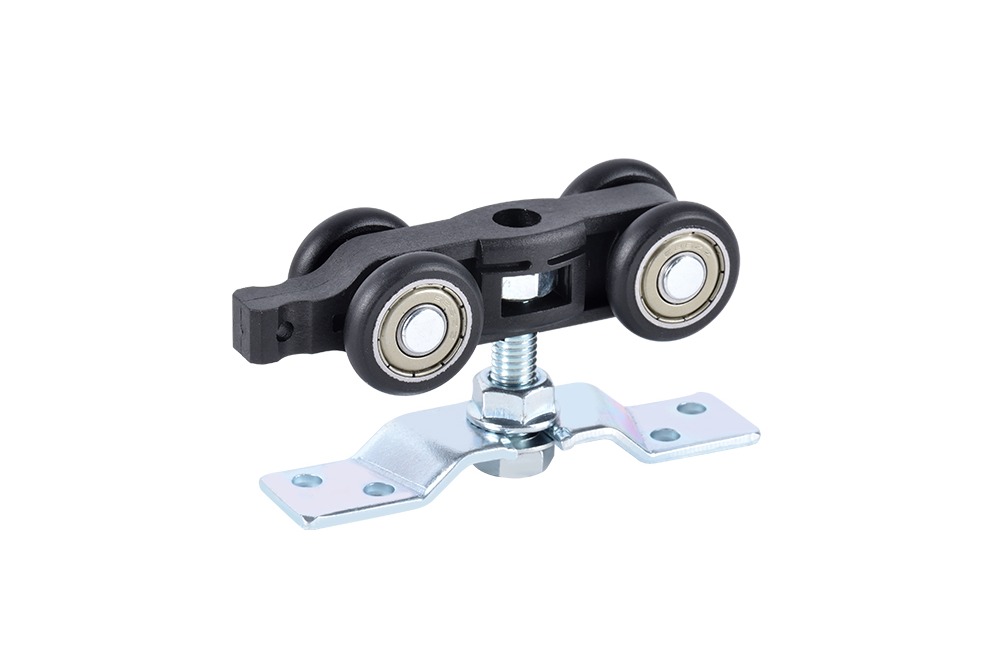 good quality JL-180