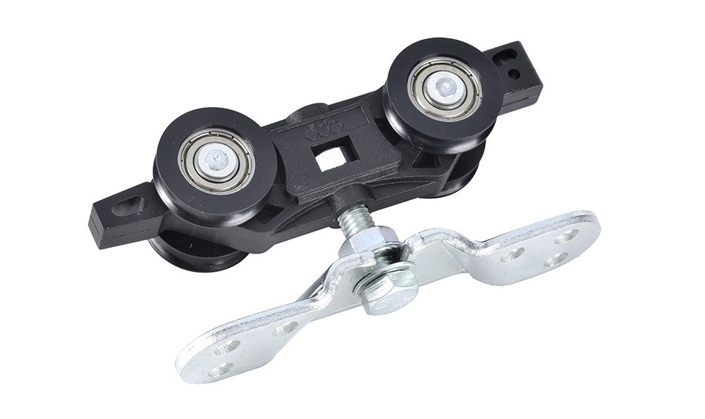 High quality JL-800