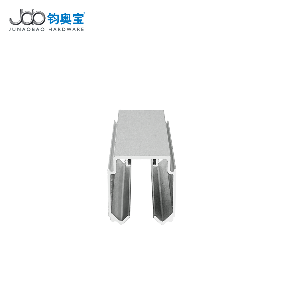 stable sliding door roller