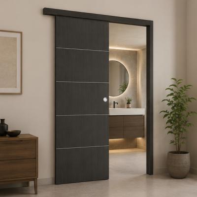 durable sliding door roller kit