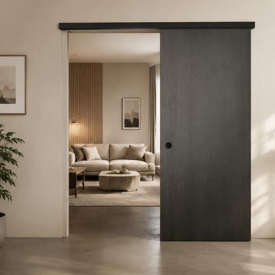smooth sliding door roller replacement