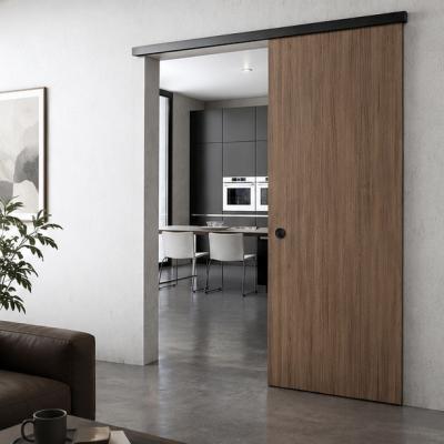 durable sliding door roller