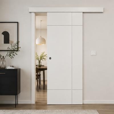 sliding interior door roller 