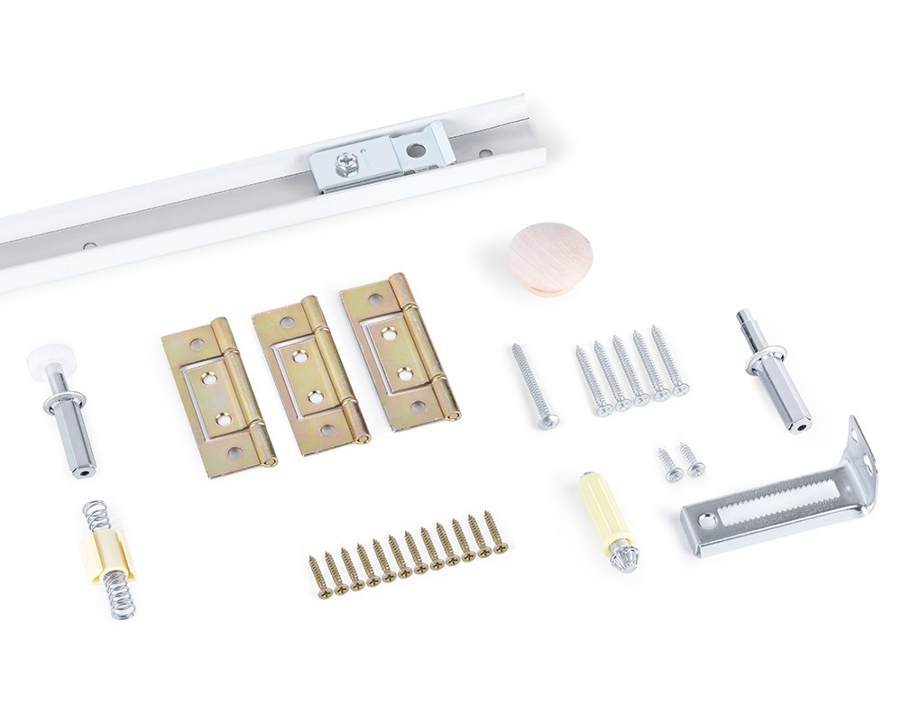 good quality folding door roller good quality folding door roller