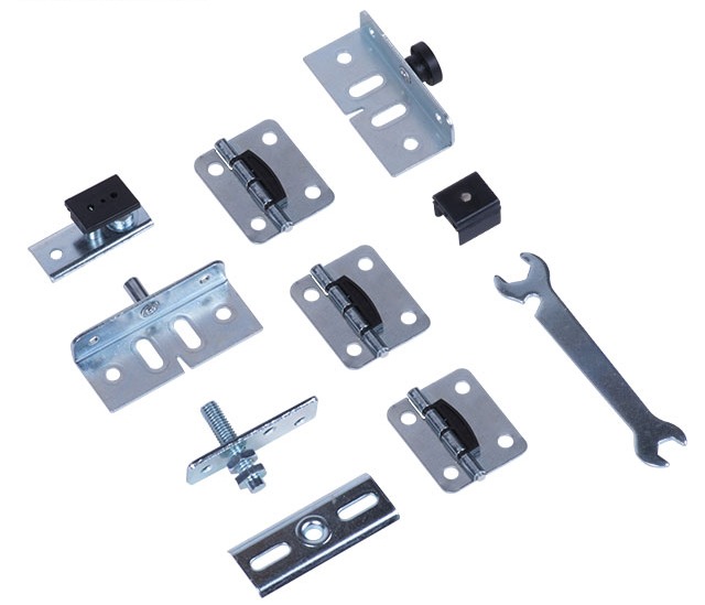 high quality folding door roller high quality folding door roller