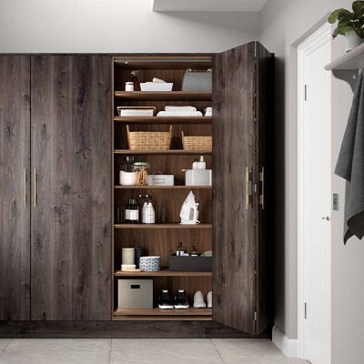 smooth folding door cabinet smooth folding door cabinet