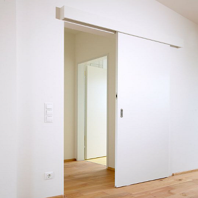 top hung sliding door top hung sliding door