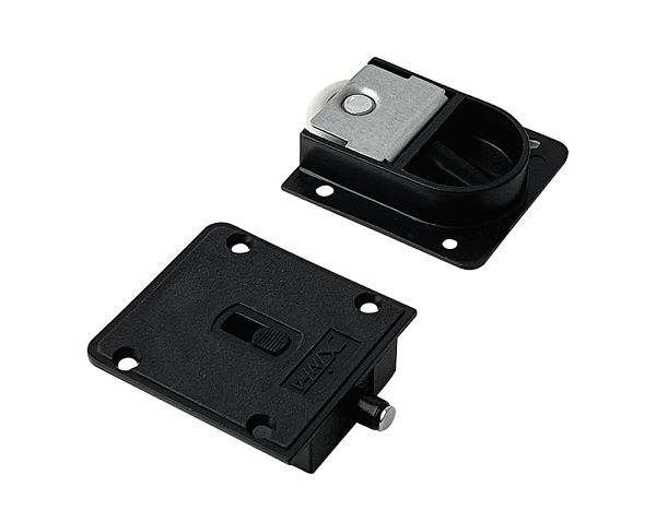 high quality sliding door roller for shoecase high quality sliding door roller for shoecase