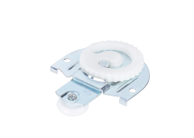 Durable Side-Hanging Door Roller Durable Side-Hanging Door Roller
