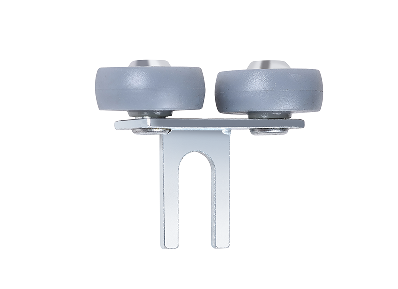 upper sliding door roller with bearing upper sliding door roller with bearing