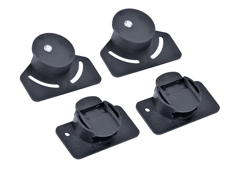 good quality sliding door roller good quality sliding door roller
