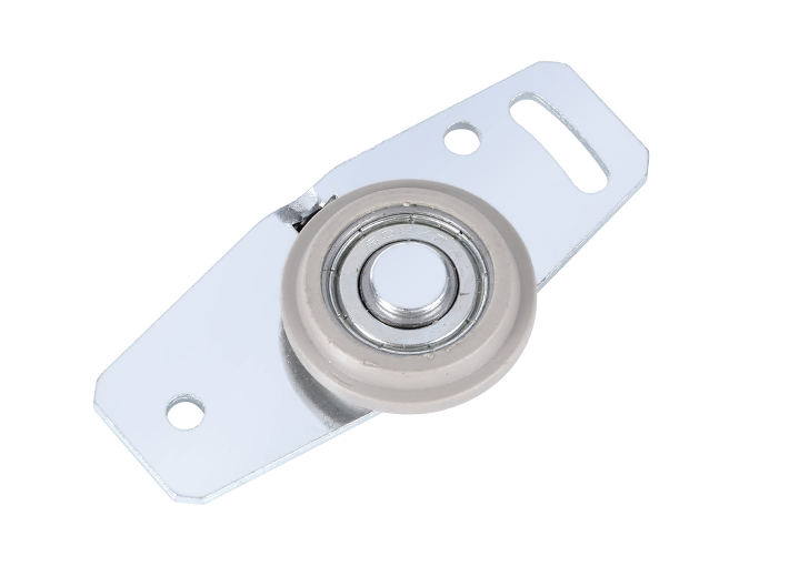 durable sliding door roller durable sliding door roller