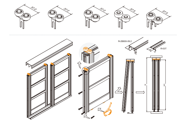 installation drawing installation drawing