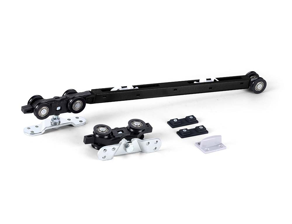 heavy duty partition door roller heavy duty partition door roller