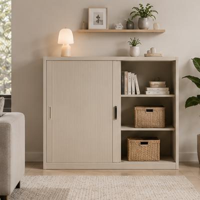 sliding door cabinet sliding door cabinet