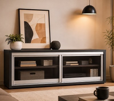 sliding door storage cabinet sliding door storage cabinet