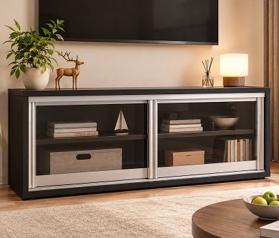 sliding door cabinet for home use sliding door cabinet for home use