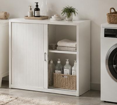 storage cabinet for laundry room storage cabinet for laundry room