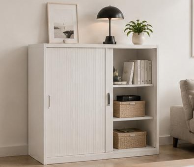 sliding door storage cabinet sliding door storage cabinet