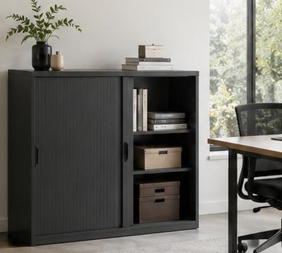 file cabinet in office file cabinet in office