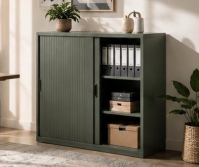 file storage unit in office file storage unit in office