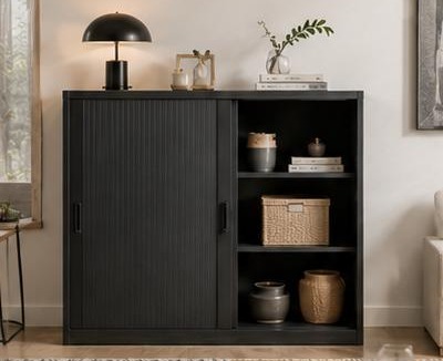storage unit for home use storage unit for home use