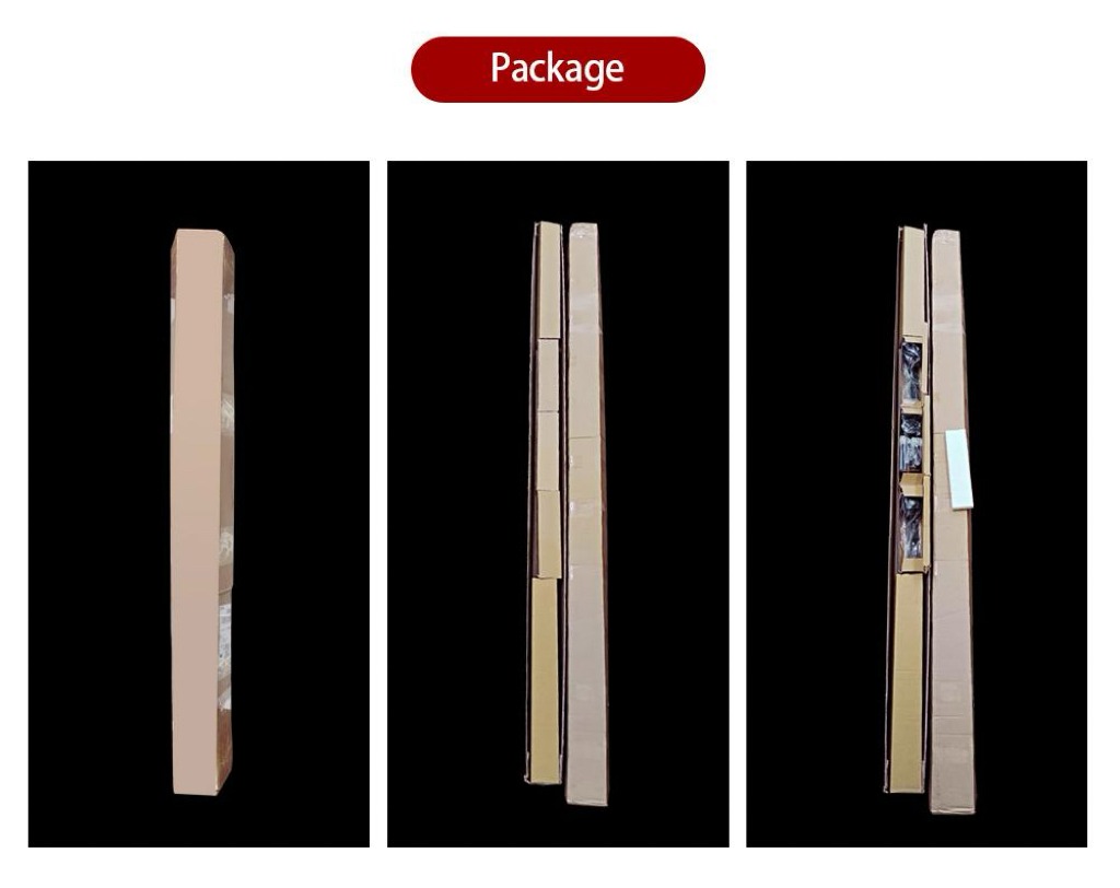 doo roller package