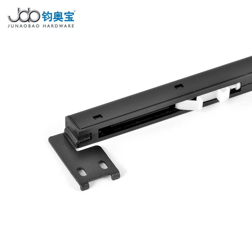 durable soft closing