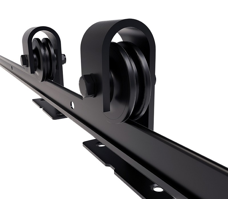 good quality barn door roller good quality barn door roller