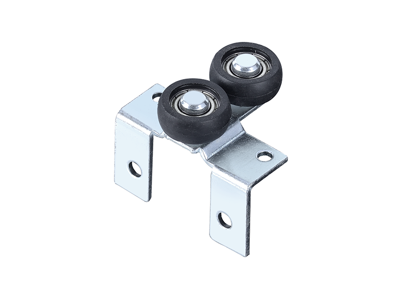 smooth upper sliding door roller smooth upper sliding door roller