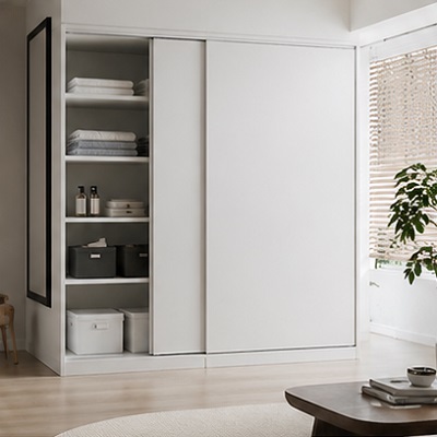 sliding wardrobe door roller sliding wardrobe door roller