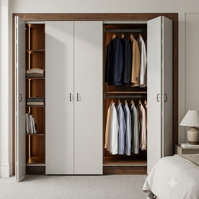 How Our New Product Can Subvert Your Space?