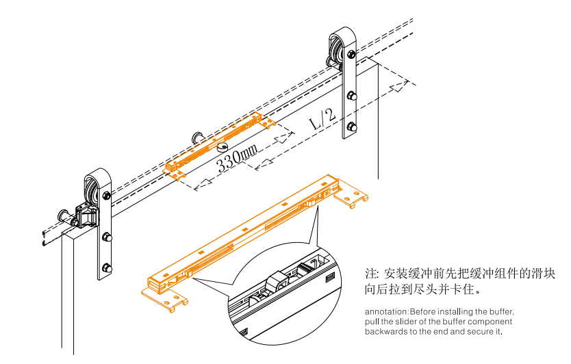 installation drawing installation drawing
