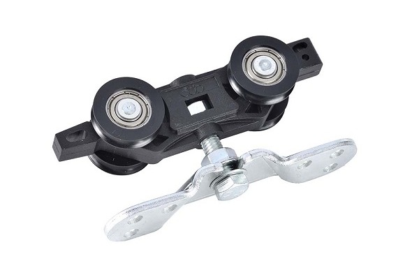 heavy duty door roller heavy duty door roller