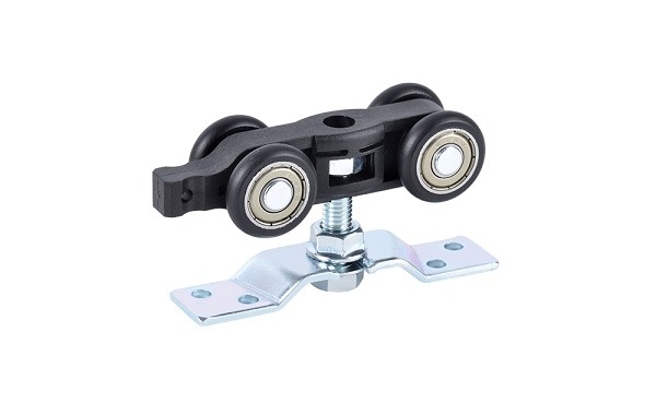 durable sliding door roller durable sliding door roller