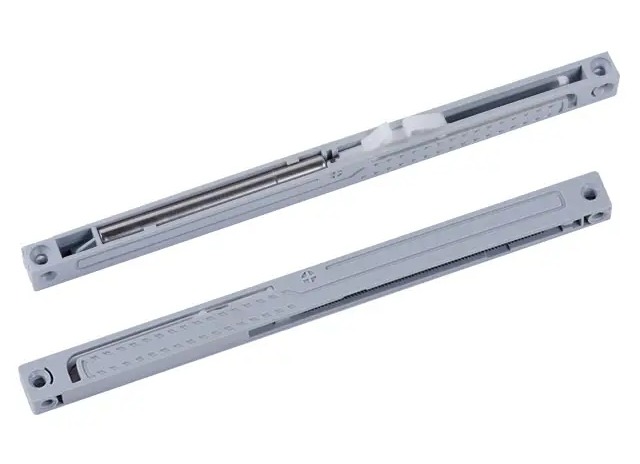 durable soft closing