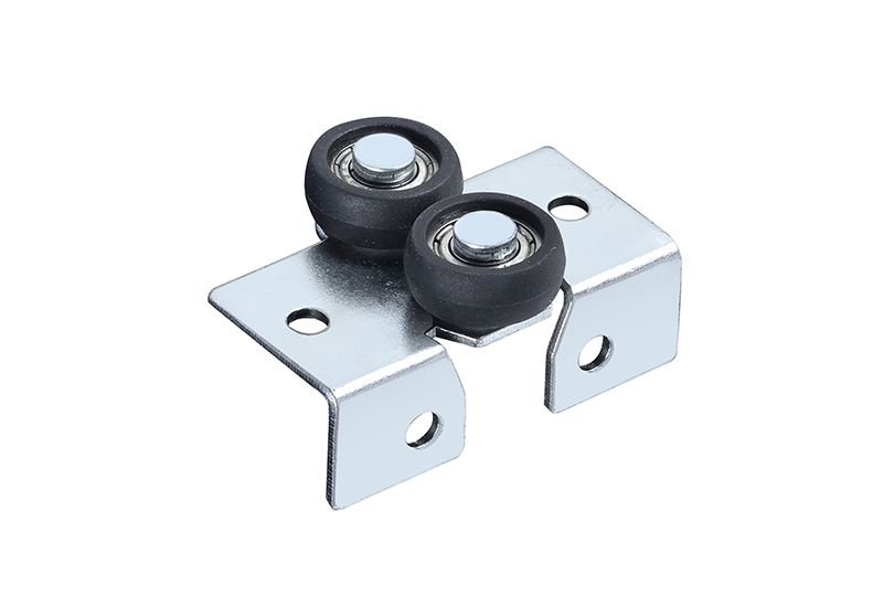 durable sliding door upper roller durable sliding door upper roller