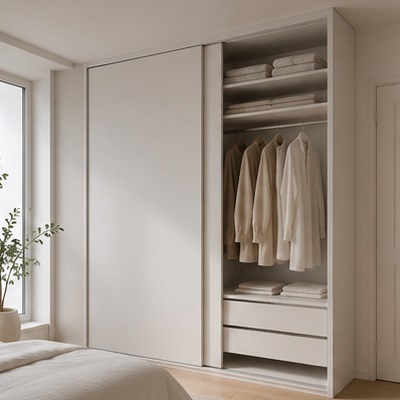 sliding wardrobe door upper roller sliding wardrobe door upper roller