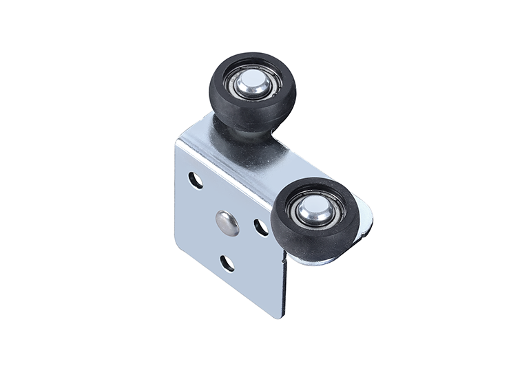 smooth uppper sliding door roller smooth uppper sliding door roller