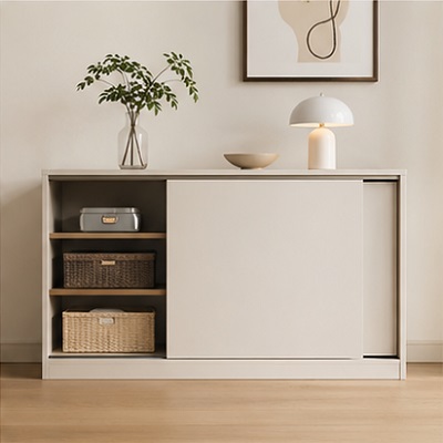 sliding door cabinet sliding door cabinet