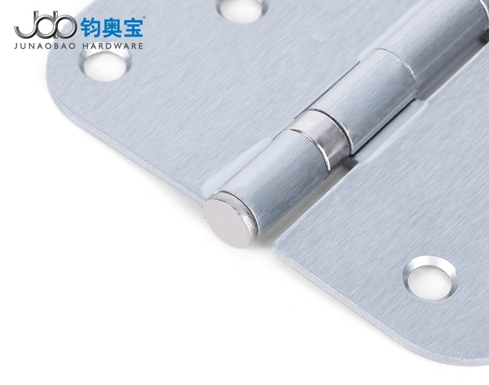 good quality interior door hinge good quality interior door hinge