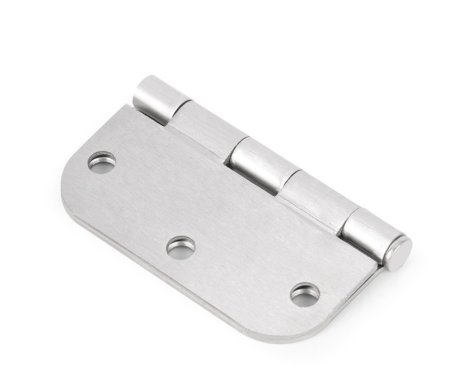 hinges for interior doors hinges for interior doors