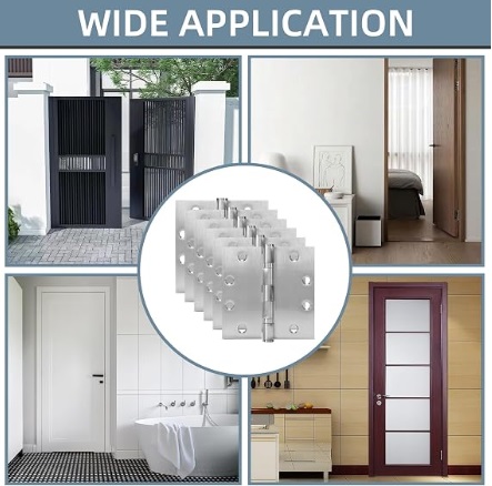 interior door hinge for home interior door hinge for home