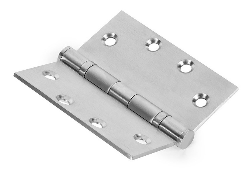 stainless steel door hinge stainless steel door hinge